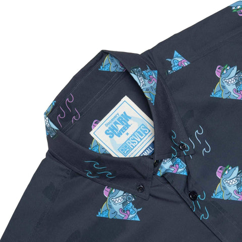 rsvlts-shark-week-short-sleeve-shirt-shark-week-boom-sharkalarka-kunuflex-short-sleeve-shirt