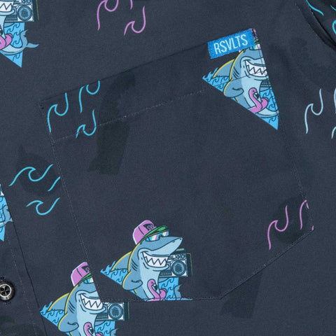rsvlts-shark-week-short-sleeve-shirt-shark-week-boom-sharkalarka-kunuflex-short-sleeve-shirt