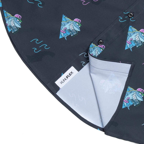 rsvlts-shark-week-short-sleeve-shirt-shark-week-boom-sharkalarka-kunuflex-short-sleeve-shirt
