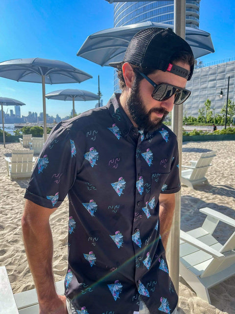 rsvlts-shark-week-short-sleeve-shirt-shark-week-boom-sharkalarka-kunuflex-short-sleeve-shirt