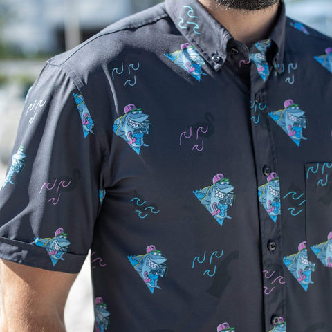 rsvlts-shark-week-short-sleeve-shirt-shark-week-boom-sharkalarka-kunuflex-short-sleeve-shirt