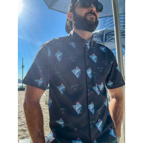 rsvlts-shark-week-short-sleeve-shirt-shark-week-boom-sharkalarka-kunuflex-short-sleeve-shirt