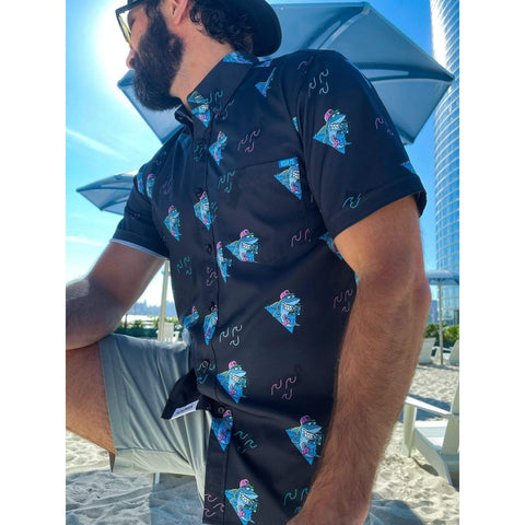 rsvlts-shark-week-short-sleeve-shirt-shark-week-boom-sharkalarka-kunuflex-short-sleeve-shirt