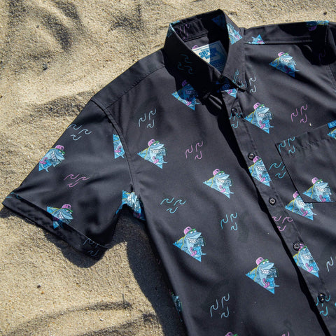 rsvlts-shark-week-short-sleeve-shirt-shark-week-boom-sharkalarka-kunuflex-short-sleeve-shirt