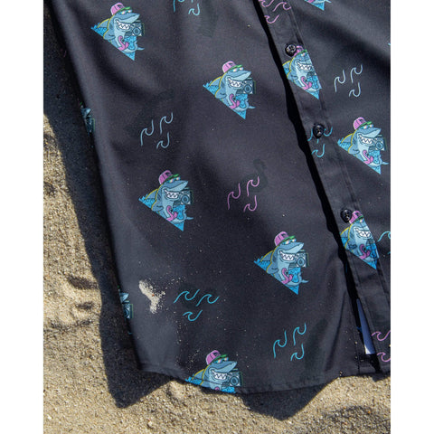 rsvlts-shark-week-short-sleeve-shirt-shark-week-boom-sharkalarka-kunuflex-short-sleeve-shirt