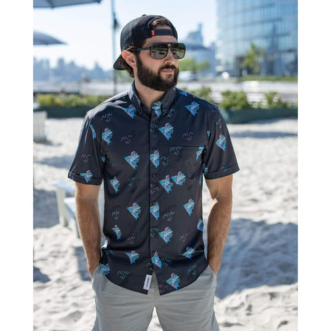 rsvlts-shark-week-short-sleeve-shirt-shark-week-boom-sharkalarka-kunuflex-short-sleeve-shirt