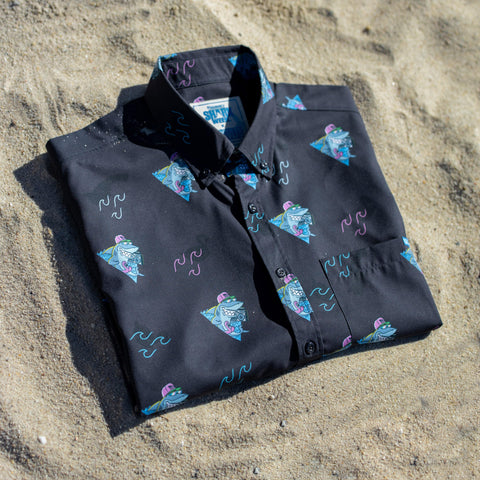 rsvlts-shark-week-short-sleeve-shirt-shark-week-boom-sharkalarka-kunuflex-short-sleeve-shirt