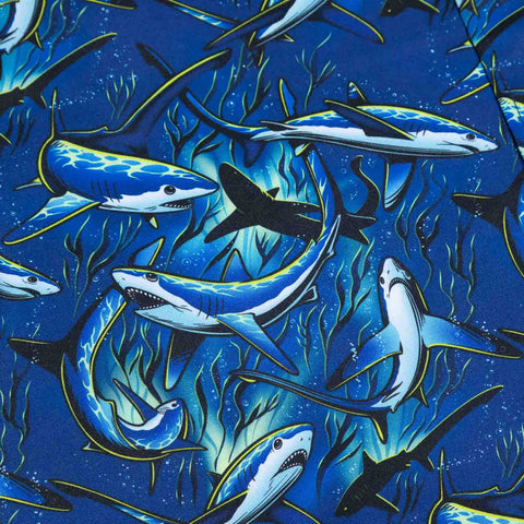 rsvlts-shark-week-short-sleeve-shirt-shark-week-feeding-frenzy-kunuflex-short-sleeve-shirt