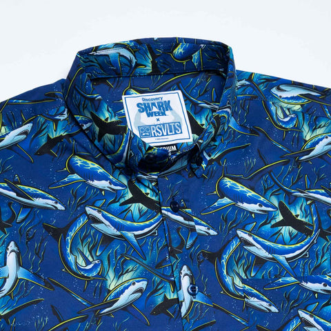 rsvlts-shark-week-short-sleeve-shirt-shark-week-feeding-frenzy-kunuflex-short-sleeve-shirt