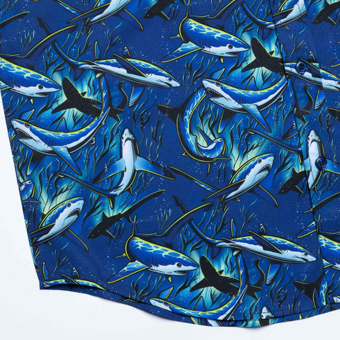 rsvlts-shark-week-short-sleeve-shirt-shark-week-feeding-frenzy-kunuflex-short-sleeve-shirt