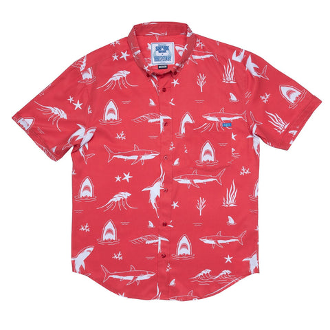 rsvlts-shark-week-short-sleeve-shirt-shark-week-fins-and-flora-kunuflex-short-sleeve-shirt