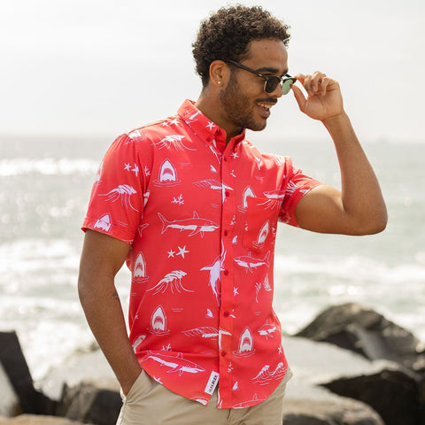 rsvlts-shark-week-short-sleeve-shirt-shark-week-fins-and-flora-kunuflex-short-sleeve-shirt