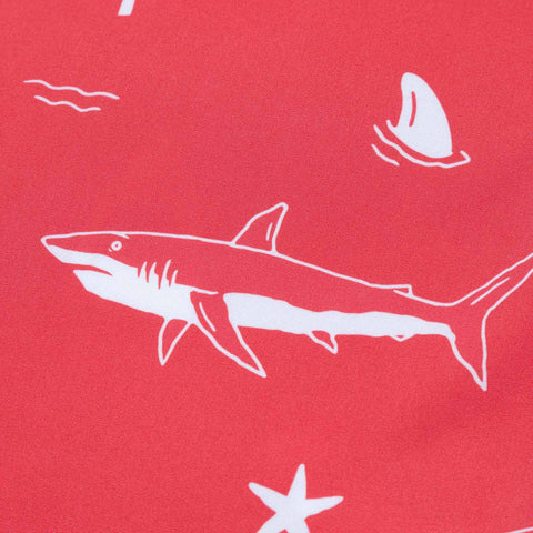 rsvlts-shark-week-short-sleeve-shirt-shark-week-fins-and-flora-kunuflex-short-sleeve-shirt