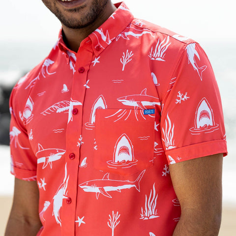 rsvlts-shark-week-short-sleeve-shirt-shark-week-fins-and-flora-kunuflex-short-sleeve-shirt