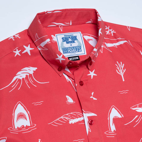 rsvlts-shark-week-short-sleeve-shirt-shark-week-fins-and-flora-kunuflex-short-sleeve-shirt