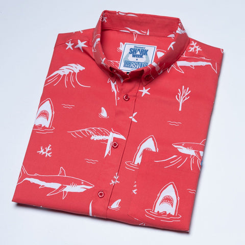 rsvlts-shark-week-short-sleeve-shirt-shark-week-fins-and-flora-kunuflex-short-sleeve-shirt