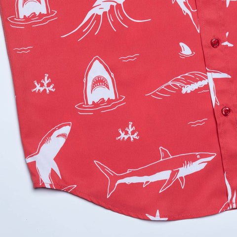 rsvlts-shark-week-short-sleeve-shirt-shark-week-fins-and-flora-kunuflex-short-sleeve-shirt