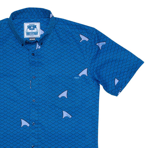 rsvlts-xs-shark-week-short-sleeve-shirt-shark-week-shark-deco-kunuflex-short-sleeve-shirt