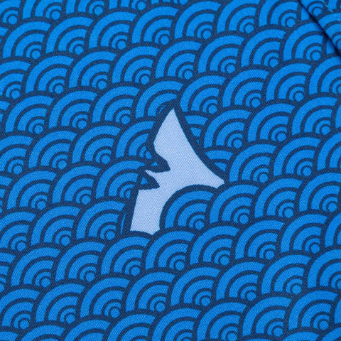 rsvlts-shark-week-short-sleeve-shirt-shark-week-shark-deco-kunuflex-short-sleeve-shirt