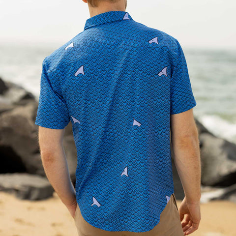 rsvlts-shark-week-short-sleeve-shirt-shark-week-shark-deco-kunuflex-short-sleeve-shirt