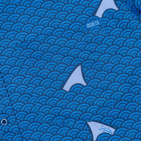 rsvlts-shark-week-short-sleeve-shirt-shark-week-shark-deco-kunuflex-short-sleeve-shirt