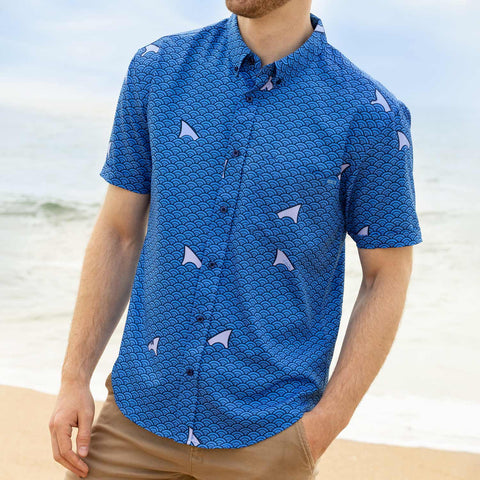 rsvlts-shark-week-short-sleeve-shirt-shark-week-shark-deco-kunuflex-short-sleeve-shirt