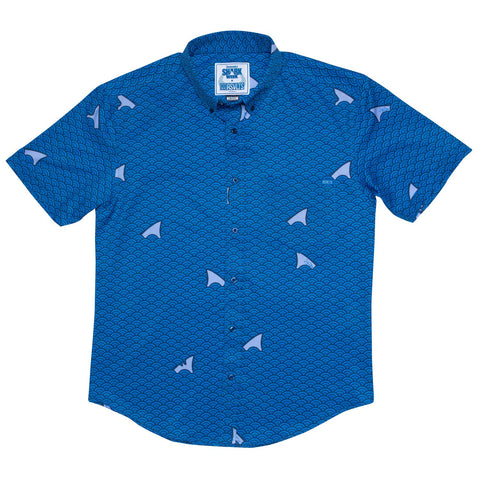 rsvlts-shark-week-short-sleeve-shirt-shark-week-shark-deco-kunuflex-short-sleeve-shirt