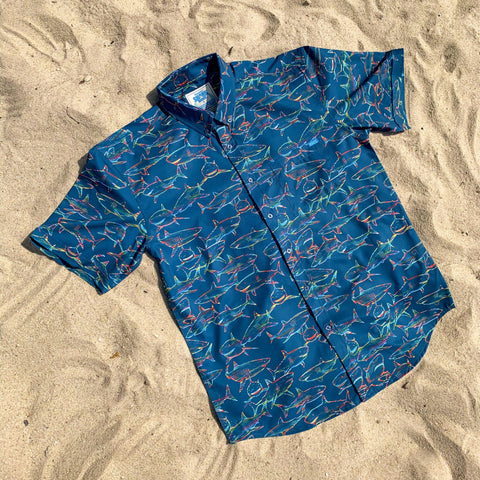 rsvlts-shark-week-short-sleeve-shirt-shark-week-sharknicolor-kunuflex-short-sleeve-shirt