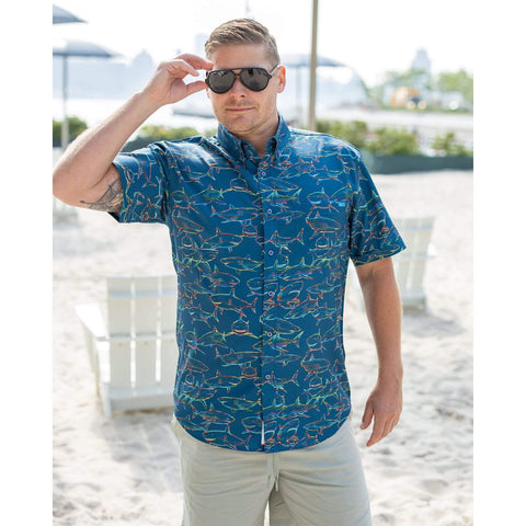 rsvlts-shark-week-short-sleeve-shirt-shark-week-sharknicolor-kunuflex-short-sleeve-shirt