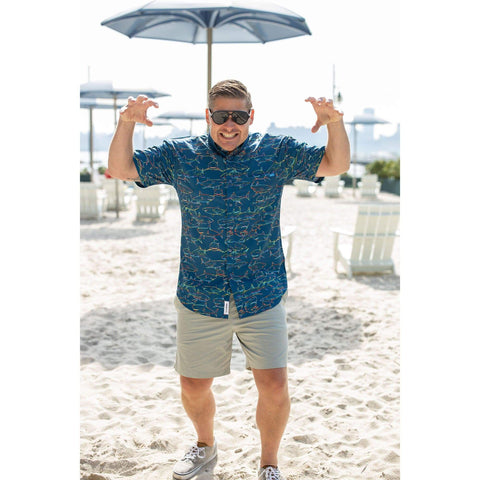 rsvlts-shark-week-short-sleeve-shirt-shark-week-sharknicolor-kunuflex-short-sleeve-shirt