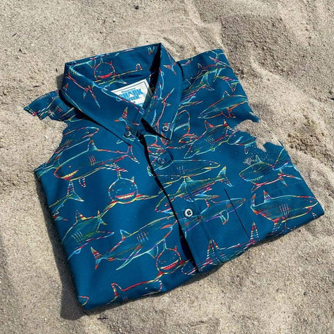 rsvlts-shark-week-short-sleeve-shirt-shark-week-sharknicolor-kunuflex-short-sleeve-shirt
