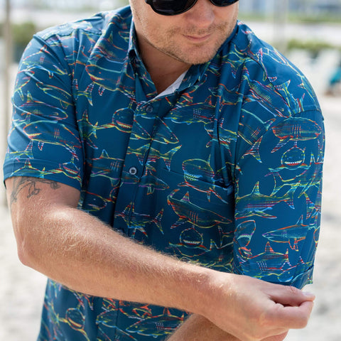 rsvlts-shark-week-short-sleeve-shirt-shark-week-sharknicolor-kunuflex-short-sleeve-shirt