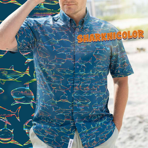 rsvlts-shark-week-short-sleeve-shirt-shark-week-sharknicolor-kunuflex-short-sleeve-shirt