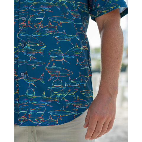 rsvlts-shark-week-short-sleeve-shirt-shark-week-sharknicolor-kunuflex-short-sleeve-shirt
