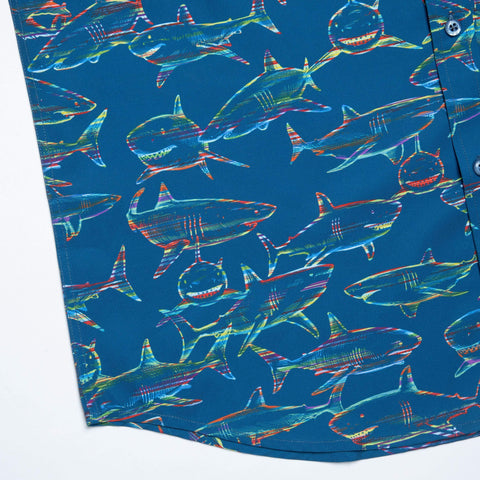 rsvlts-shark-week-short-sleeve-shirt-shark-week-sharknicolor-kunuflex-short-sleeve-shirt