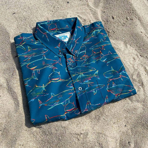 rsvlts-shark-week-short-sleeve-shirt-shark-week-sharknicolor-kunuflex-short-sleeve-shirt