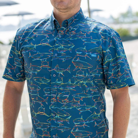 rsvlts-shark-week-short-sleeve-shirt-shark-week-sharknicolor-kunuflex-short-sleeve-shirt