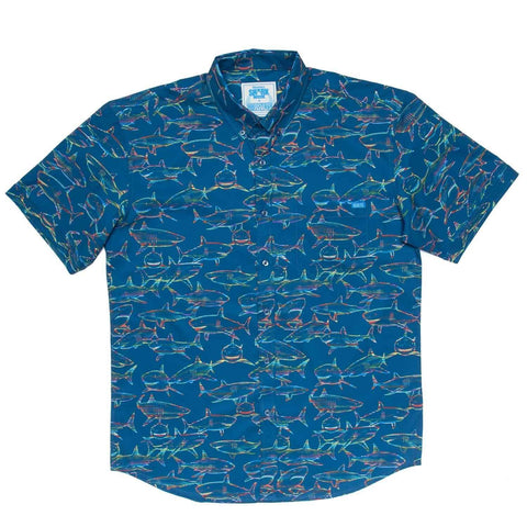 rsvlts-shark-week-short-sleeve-shirt-shark-week-sharknicolor-kunuflex-short-sleeve-shirt