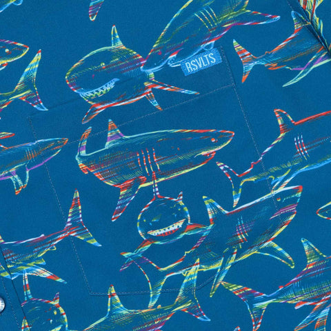 rsvlts-shark-week-short-sleeve-shirt-shark-week-sharknicolor-kunuflex-short-sleeve-shirt