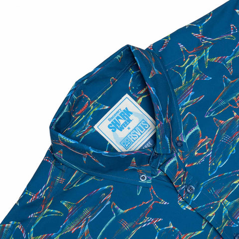 rsvlts-shark-week-short-sleeve-shirt-shark-week-sharknicolor-kunuflex-short-sleeve-shirt