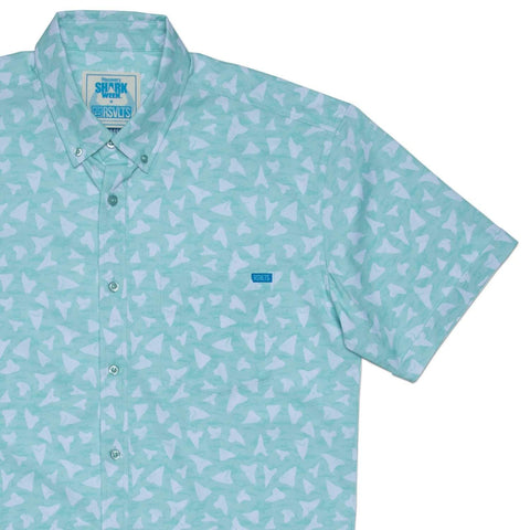 rsvlts-xs-shark-week-short-sleeve-shirt-shark-week-bite-me-kunuflex-short-sleeve-shirt