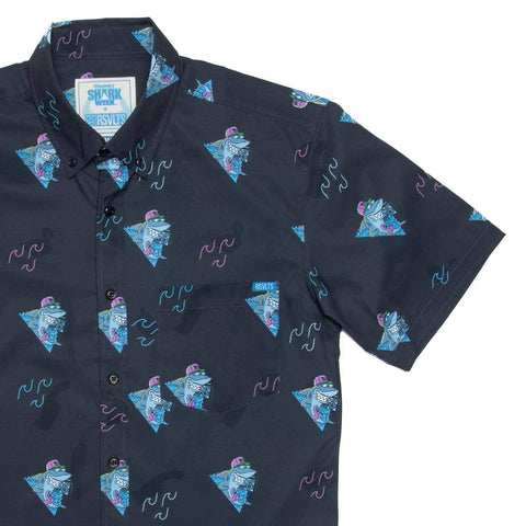 rsvlts-xs-shark-week-short-sleeve-shirt-shark-week-boom-sharkalarka-kunuflex-short-sleeve-shirt