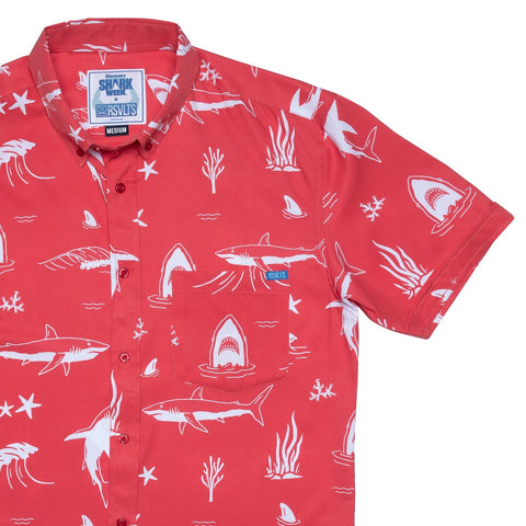 rsvlts-xs-shark-week-short-sleeve-shirt-shark-week-fins-and-flora-kunuflex-short-sleeve-shirt