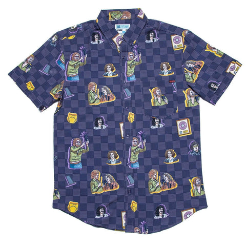 rsvlts-snl-short-sleeve-shirt-saturday-night-live-more-cowbell-kunuflex-short-sleeve-shirt