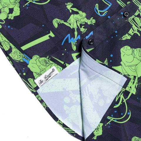 rsvlts-space-jam-short-sleeve-shirt-space-jam-the-mean-green-team-kunuflex-short-sleeve-shirt
