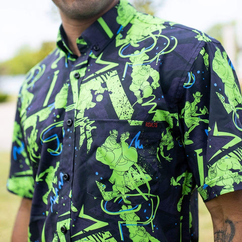 rsvlts-space-jam-short-sleeve-shirt-space-jam-the-mean-green-team-kunuflex-short-sleeve-shirt