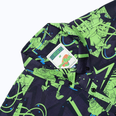 rsvlts-space-jam-short-sleeve-shirt-space-jam-the-mean-green-team-kunuflex-short-sleeve-shirt