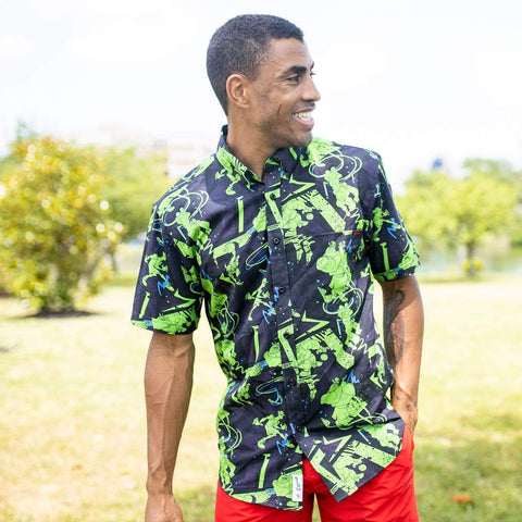 rsvlts-space-jam-short-sleeve-shirt-space-jam-the-mean-green-team-kunuflex-short-sleeve-shirt