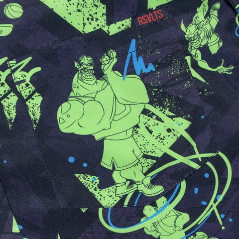 rsvlts-space-jam-short-sleeve-shirt-space-jam-the-mean-green-team-kunuflex-short-sleeve-shirt