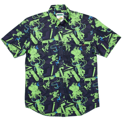 rsvlts-space-jam-short-sleeve-shirt-space-jam-the-mean-green-team-kunuflex-short-sleeve-shirt